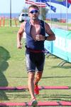 IMG_1204 (cam 2)