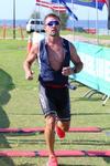 IMG_1205 (cam 2)