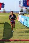 IMG_1229 (cam 2)