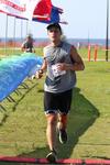 IMG_1276 (cam 2)