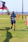 IMG_1291 (cam 2)