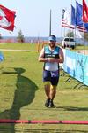 IMG_1299 (cam 2)