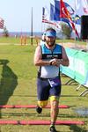 IMG_1305 (cam 2)