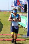 IMG_1306 (cam 2)