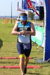IMG_1307 (cam 2)