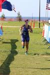 IMG_1313 (cam 2)