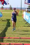 IMG_1315 (cam 2)