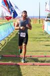 IMG_1740 (cam 2)