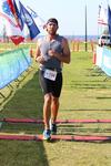 IMG_1742 (cam 2)