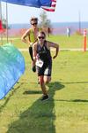 IMG_1755 (cam 2)