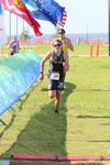 IMG_1760 (cam 2)