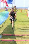 IMG_1763 (cam 2)
