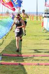 IMG_1764 (cam 2)