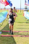 IMG_1767 (cam 2)