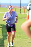IMG_1786 (cam 2)