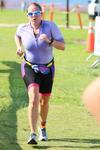 IMG_1787 (cam 2)