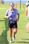 IMG_1789 (cam 2)