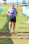 IMG_1792 (cam 2)