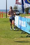 IMG_1804 (cam 2)