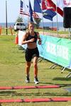 IMG_1861 (cam 2)