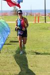 IMG_1873 (cam 2)