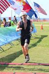 IMG_1902 (cam 2)