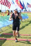 IMG_1908 (cam 2)