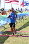 IMG_1938 (cam 2)