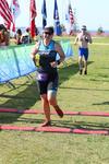 IMG_1974 (cam 2)