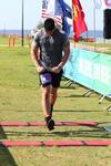 IMG_2101 (cam 2)