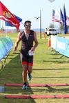 IMG_2121 (cam 2)