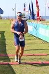 IMG_2149 (cam 2)