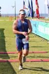IMG_2152 (cam 2)