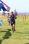 IMG_2500 (cam 2)
