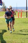 IMG_3003 (cam 2)