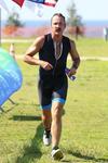 IMG_3167 (cam 2)