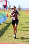IMG_3301 (cam 2)