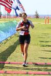 IMG_3305 (cam 2)