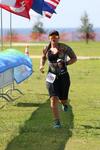 IMG_3311 (cam 2)