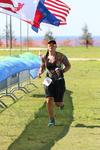 IMG_3313 (cam 2)