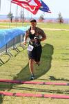 IMG_3317 (cam 2)