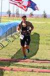 IMG_3318 (cam 2)
