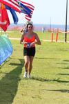 IMG_3351 (cam 2)