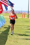IMG_3352 (cam 2)