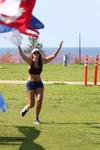 IMG_3423 (cam 2)