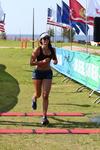IMG_3442 (cam 2)