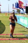 IMG_3444 (cam 2)