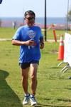 IMG_3469 (cam 2)
