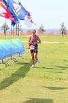 IMG_3559 (cam 2)