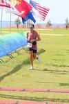 IMG_3563 (cam 2)